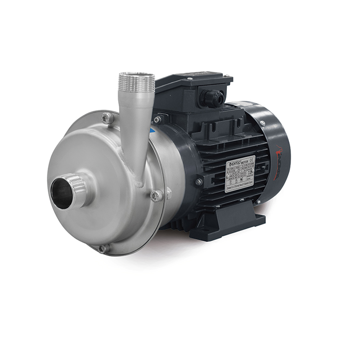 fabricante-bomba-centrifuga